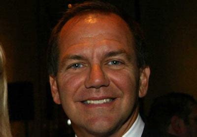 paul tudor jones 183 million|tudor jones net worth.